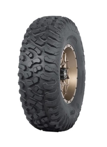 Gomma moto itp 30x10 - gomma,