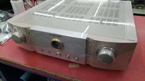 Marantz primain amplifier - marantz,