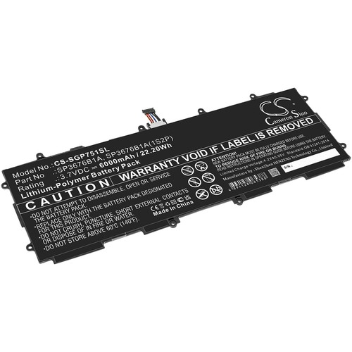 Batteria per samsung galaxy - per,