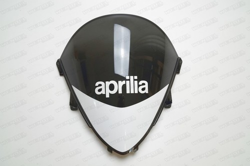 Aprilia 2h000878 cupolino - aprilia,
