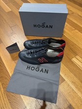 Sneakers uomo hogan modello - sneakers, 46