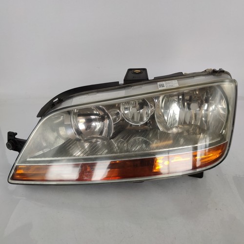 51747605 proiettore fiat - 51747605,