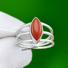 Anello regalo fatto a mano in