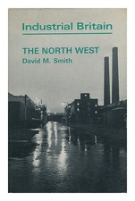Smith, David Marshall (1936