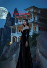 Cassandra: le radici nelle