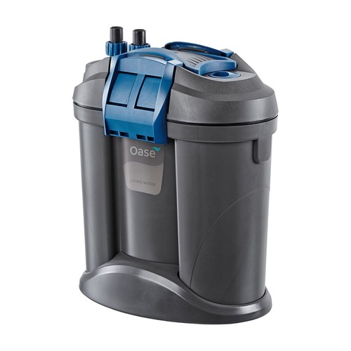 Oase filtosmart 200 filtro - 200,