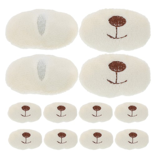 Pcs accessori uncinetto per - 20,