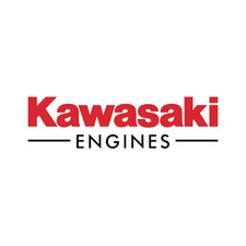 Kawasaki 13001 6004 kit - 13001-6004,