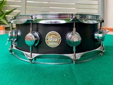 Collectors snare drum - collectors,