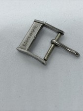 Bulova Diver Vintage Watch