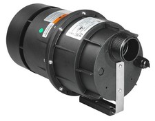 Soffiatore idromassaggio LX