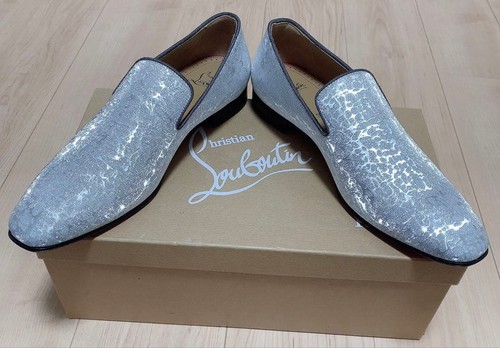 Scarpe eleganti christian - scarpe,