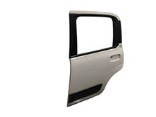porta post. sinistro FIAT