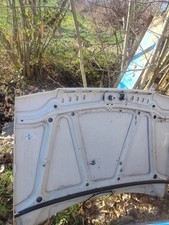 ricambi carrozzeria peugeot 205