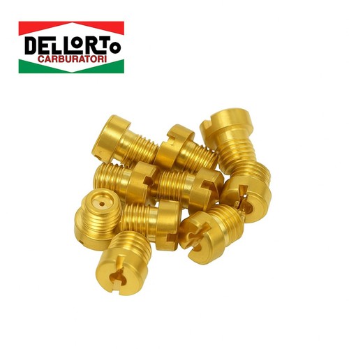 Kit getti max phbn 16 - max, m6