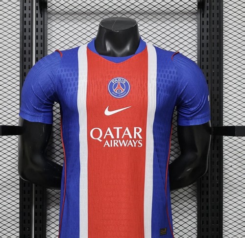 Maglia psg 2026 nuova da - psg,