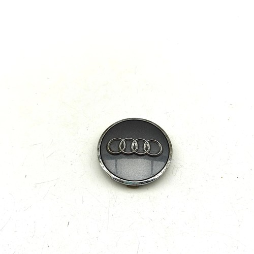 Tappo centrale ruota audi - centrale, a4