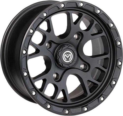 545mo147156sb54 ruota 545x - ruota,