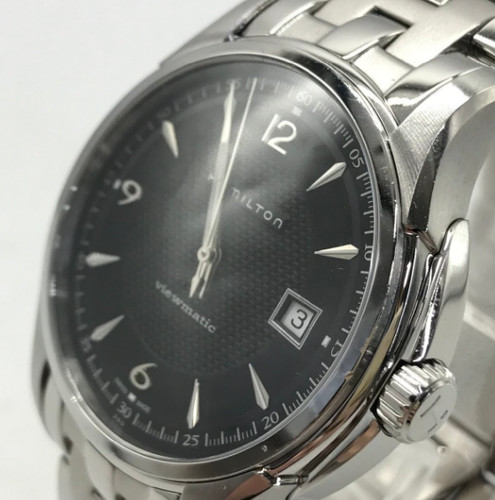 Exc orologio automatico - automatico, da