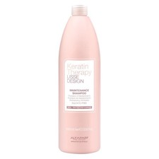 ALFAPARF MILANO Keratin