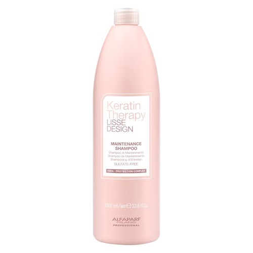 Alfaparf milano keratin - alfaparf,