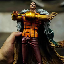 30 Cm One Piece Sg Bicolore