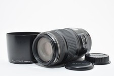 Canon EF 75-300 F4-5.6 IS USM