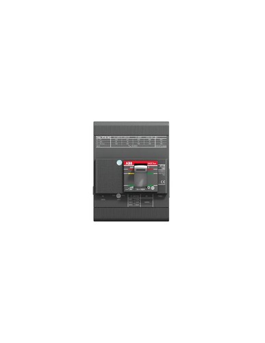 Interruttore tmax xt1b - xt1b, 160