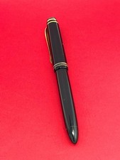 Kaweco Special 34