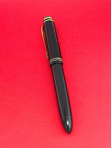 Kaweco special - kaweco,