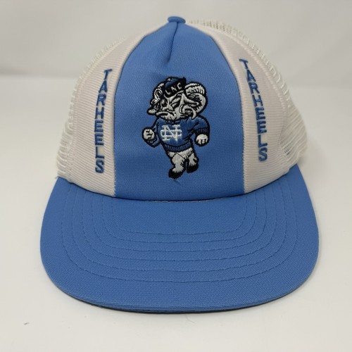 Cappello berretto snapback