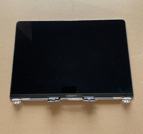 Apple macbook pro retina - macbook, 13”