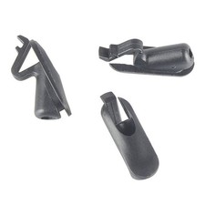 Kit Copri Foro Linea Interna Bici Facile Installazione Prestazioni Lunga Durata