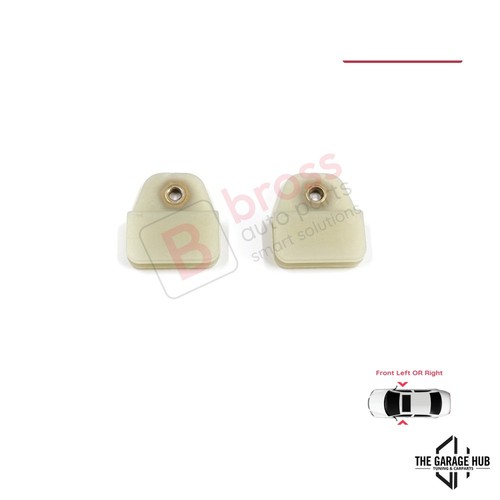 Clip porta finestra per - clip, land
