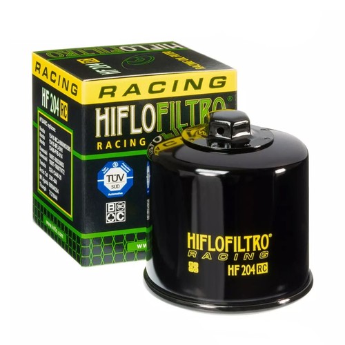 Filtro olio triumph - olio, 675
