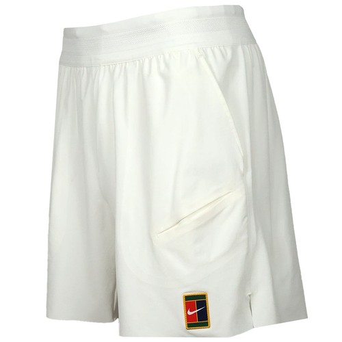 Nike court slam - nike,