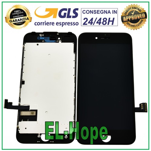 Display lcd per apple iphone - per, 7