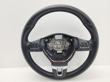 VOLANTE PER VOLKSWAGEN Passat