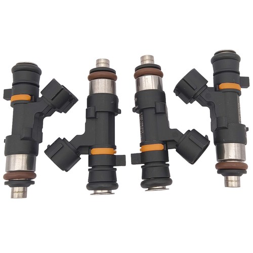 Pezzi iniettore per nissan - 4,