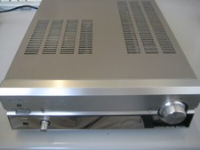 DENON PMA-201SA, amplificatore