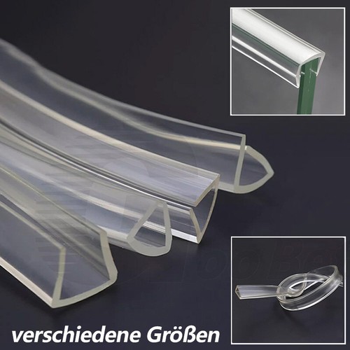 Paraspigoli gomma pvc - paraspigoli,