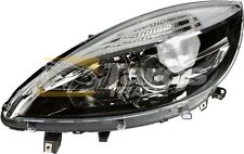 Faro Anteriore SX Per Renault Scenic III 2012-2016