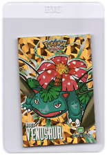 Pokemon Database Attacchi