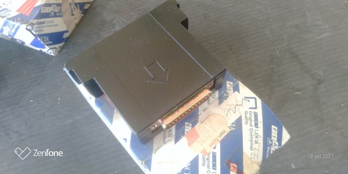 Tester modulo diagnostico - tester,