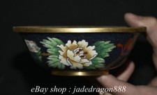 Vaso vaso foglie fiori peonia