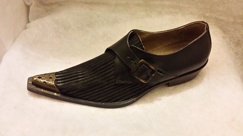 Gilberto scarpe uomo - gilberto,