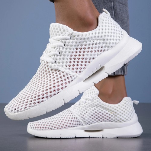Scarpe casual uomo - scarpe, da