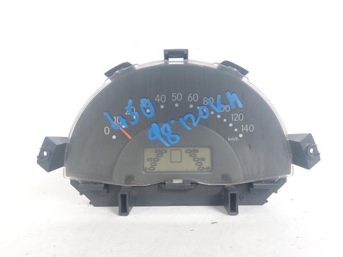 Mcc01184v019 quadro strumenti - mcc01184v019,