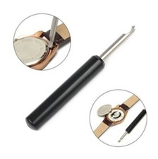 Orologio riparazione