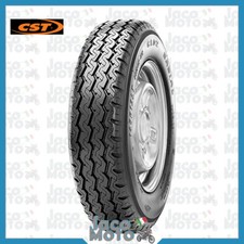 Copertone Gomma Pneumatico